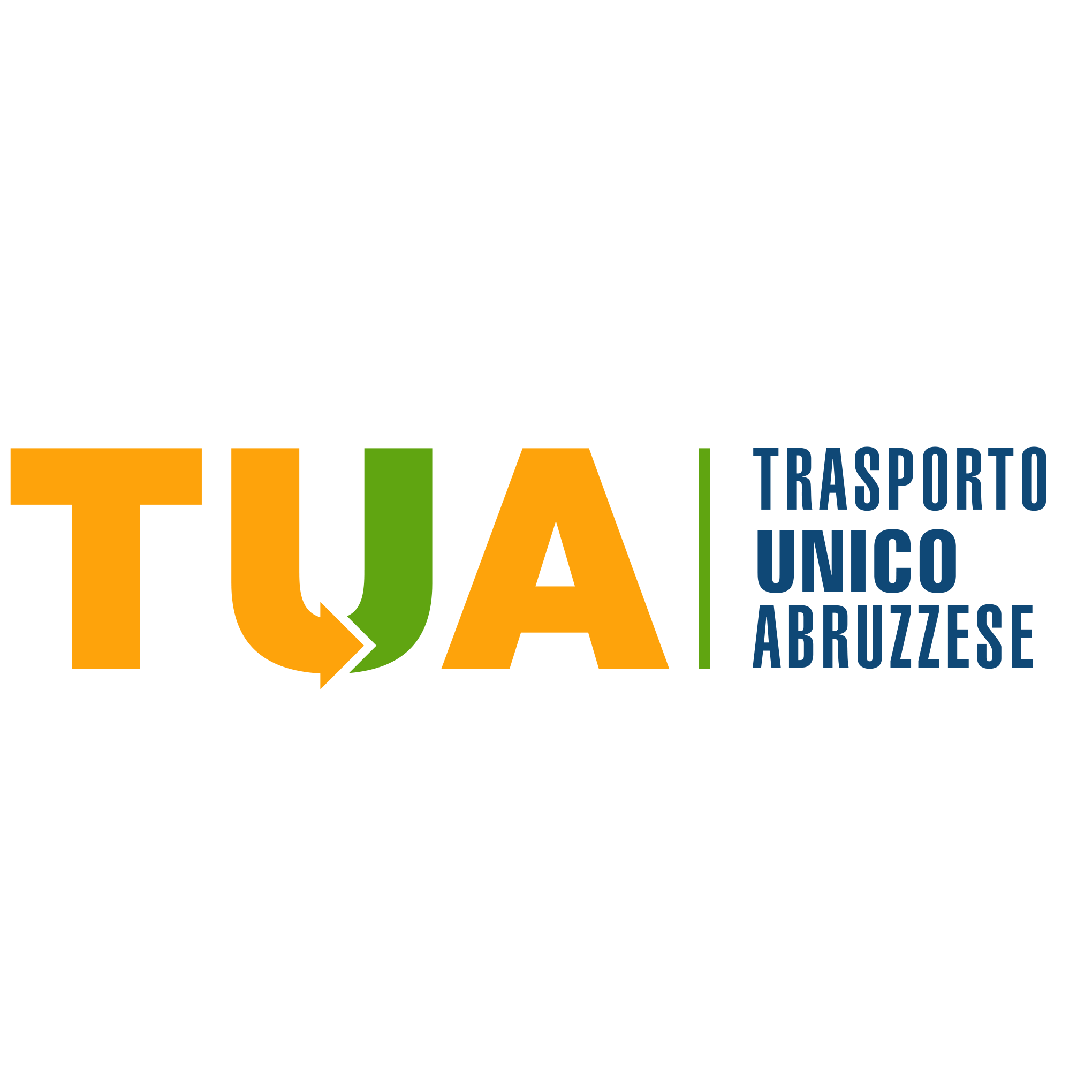 TUA